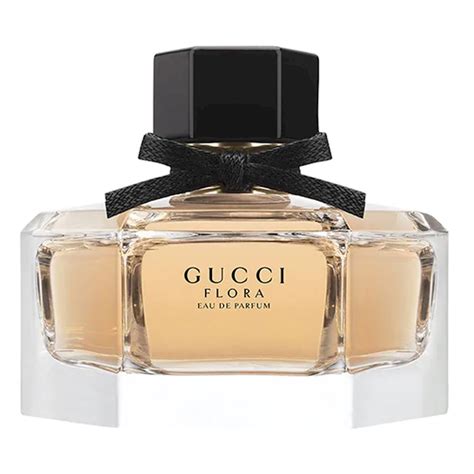 peofumo gucci flora|gucci flora nuovo.